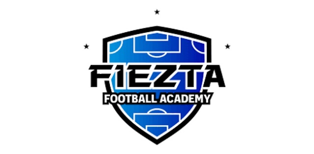 Maybank Card Privileges at Fiezta Football Academy