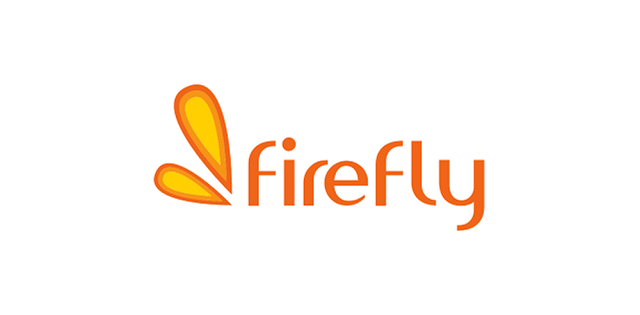Up to 18% OFF Firefly Flight Tickets