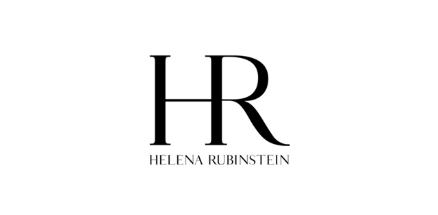 COMPLIMENTARY Facial and More at Helena Rubinstein