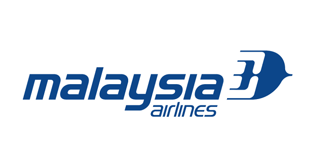 Up to 15% OFF Malaysia Airlines Flight Tickets