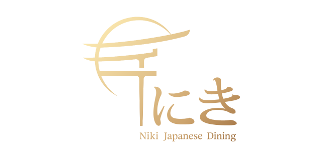 10% OFF at Niki Japanese Dining
