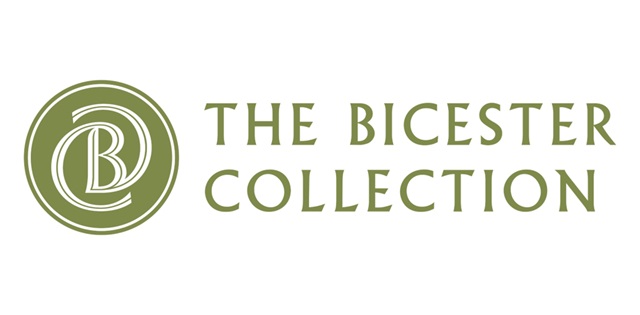 Get Swarovski Gifts and More at The Bicester Collection