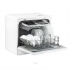 Acerpure Vortex KW1 Countertop Dishwasher – KW534-60W