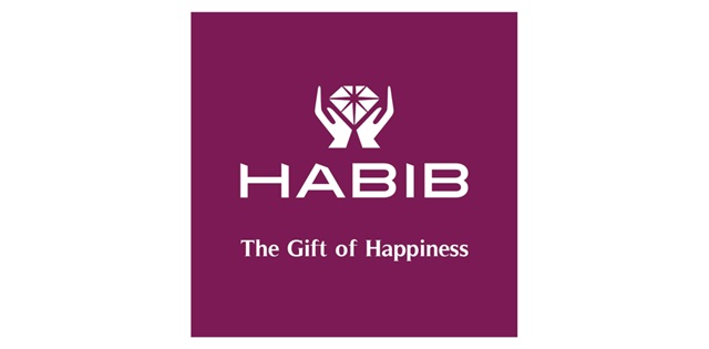Up to 65% OFF at HABIB