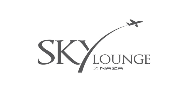 Exclusive access to Skylounge and Skylounge Xpress at Subang Airport