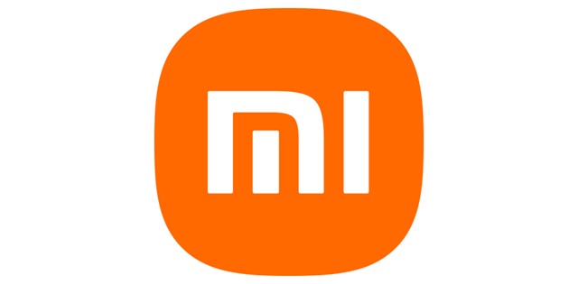 COMPLIMENTARY Gifts at Xiaomi, Majestic Labs