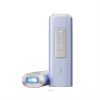Ulike Air2 MAX Ice Cooling IPL Hair Removal Device