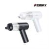 Remax 3IN1 Handheld Car Vacuum Cleaner 6kPA – XC-2 (Assorted Color)