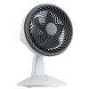 Butterfly 8 Inch Table Fan – BTF-8001