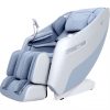 Gintell S5 Plus Massage Chair – GT9955X
