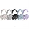 Vinnfier Elite 9 BT Wireless Headphones Deep Bass with Bluetooth 6.0