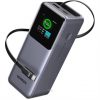 Ugreen 3C 20000mah 165W Fast Charging Power Bank with Retractable Cable -UG-PB726-95670B