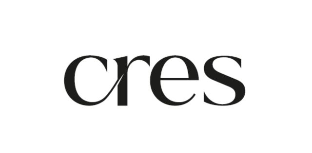 Special Offer at CRES Wellness