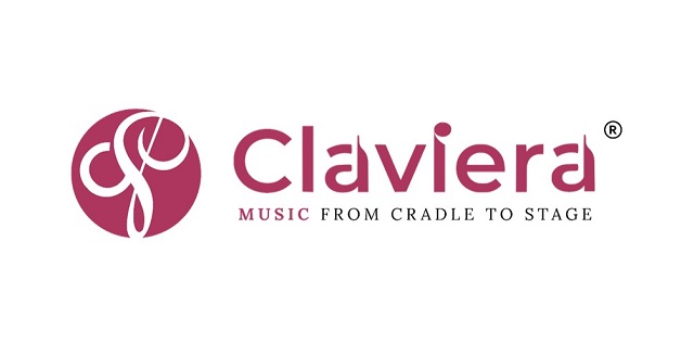 Up to 10% OFF and 0% EzyPay Instalment Plan at Claviera School and Claviera Petite