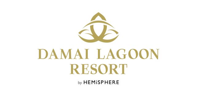 10% OFF at Damai Lagoon Resort