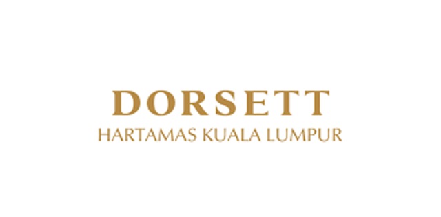 COMPLIMENTARY 1 Weekend Buffet Hi-Tea at Dorsett Hartamas Kuala Lumpur