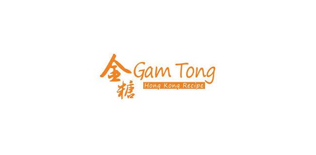 10% OFF at Gam Tong (Hong Kong Recipe), Suria Sabah