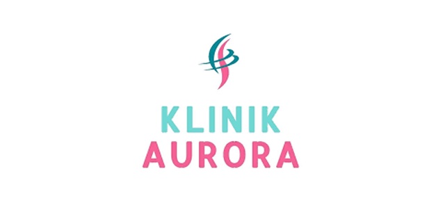 RM5 OFF at Klinik Aurora