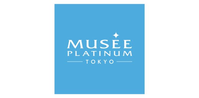 COMPLIMENTARY Musee S.S.C. Hair Removal Treatment at Musee Platinum Tokyo