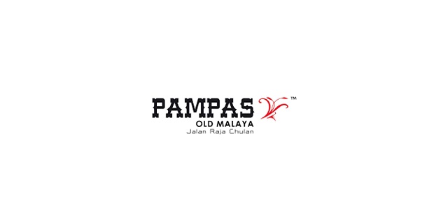 10% OFF at Pampas Steakhouse at Old Malaya