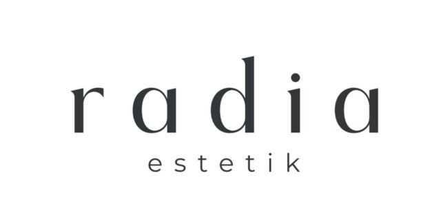Special Offer at Radia Estetik