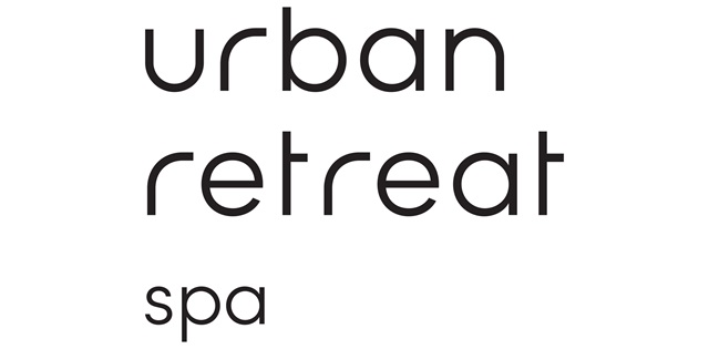 10% OFF at Urban Retreat Spa