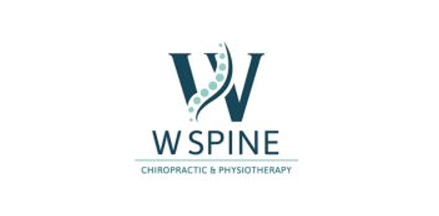 Special Offer at W Spine Chiropractic and Physiotherapy Center