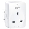TP-Link Tapo P110M Mini Smart Wi-Fi Plug, Energy x 9