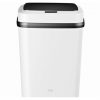 ALP 2 IN 1 Smart Sensor Trash Can