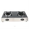 Firenzzi Tabletop Gas Stove – FS-148