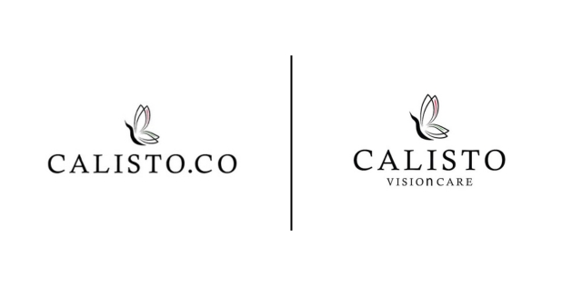 10% OFF at Calisto, Calisto Vision Care and Myangkasa Optical