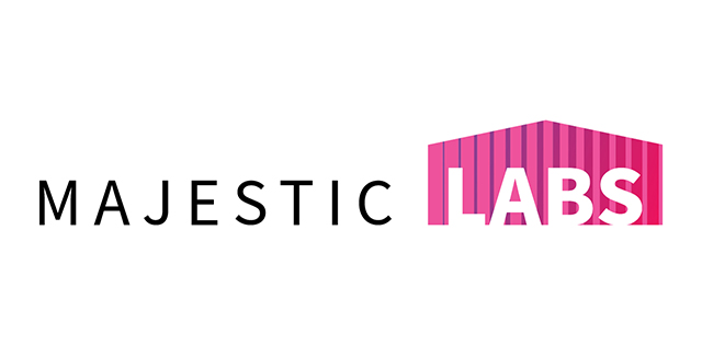 Spend and Redeem Gift Merchandise at Majestic Labs