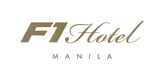 15% OFF at F1 Hotel Manila