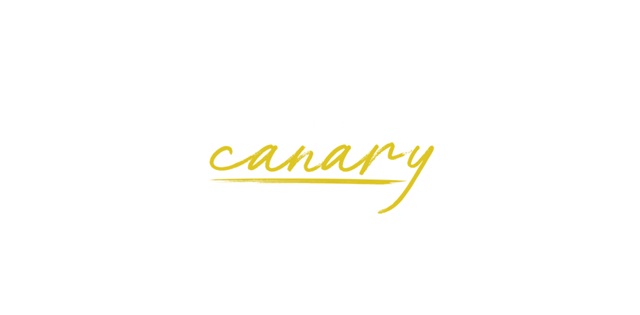 20% OFF at The Canary