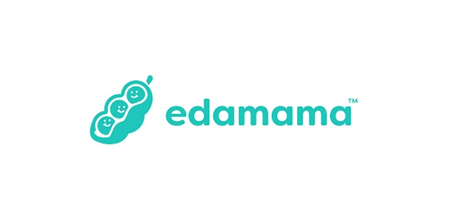 PHP600 OFF at Edamama