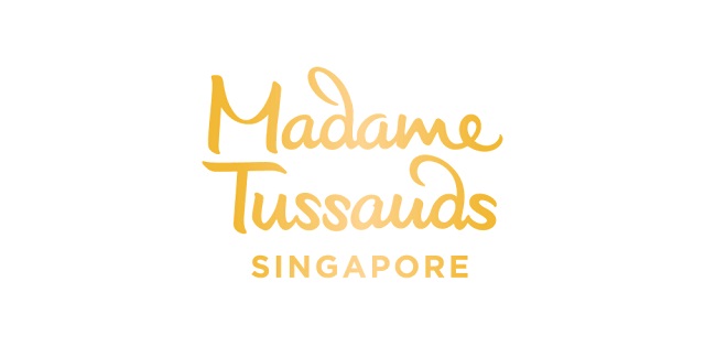 Buy 1 Get 1 at Madame Tussauds, Singapore