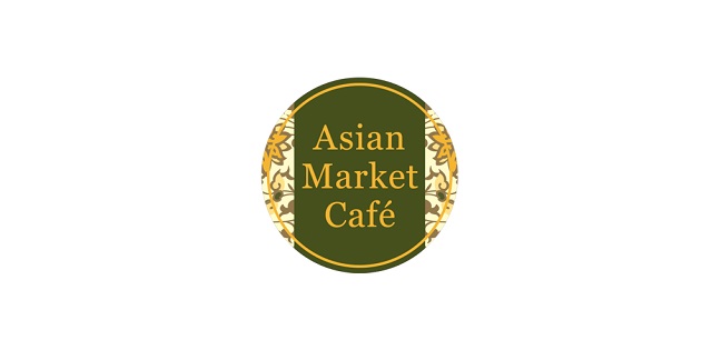 20% OFF Total Food Bill at Asian Market Cafe, Fairmont Singapore