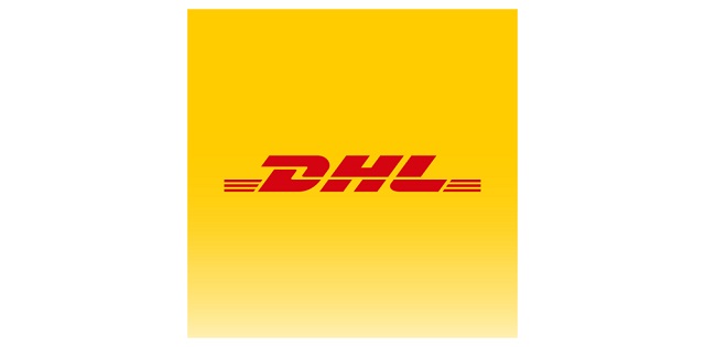20% OFF with DHL Express