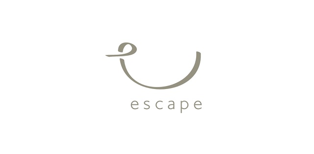 20% OFF Total Bill at Escape Restaurant, One Farrer Hotel
