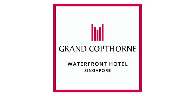 Up to 10% OFF at Grand Copthorne Waterfront