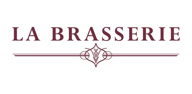 Enjoy 15% OFF at La Brasserie, The Fullerton Bay Hotel
