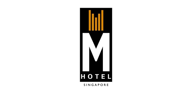Up to 10% OFF M Hotel Singapore City Centre