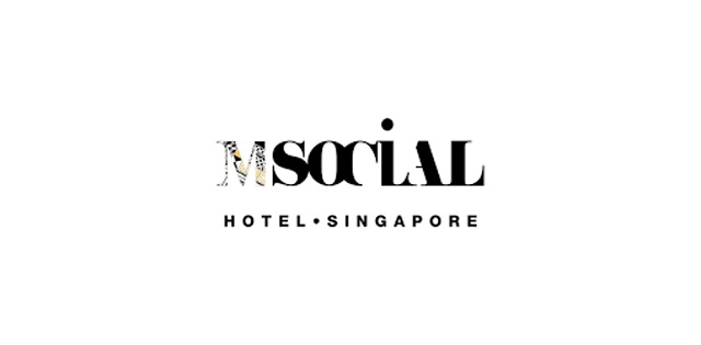 Up to 10% OFF M Social Singapore