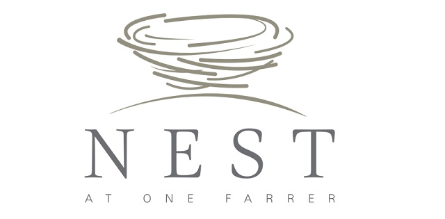 10% OFF Executive Menu at Nest, One Farrer Hotel