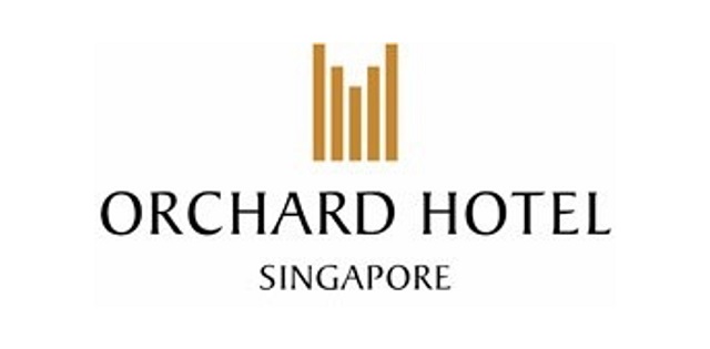 Up to 10% OFF Orchard Hotel Singapore
