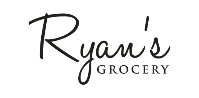 Up to 15% OFF with no minimum spend at Ryan's Grocery Online