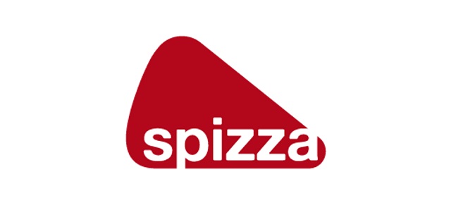 Enjoy up to 15% OFF a la carte food at Spizza