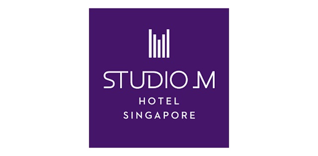 Up to 10% OFF Studio M Hotel