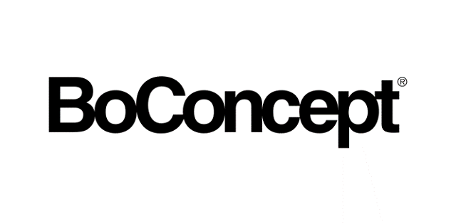 Enjoy 10% OFF at BoConcept Singapore