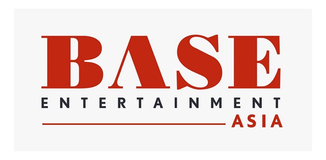 10% OFF Tickets at BASE Entertainment